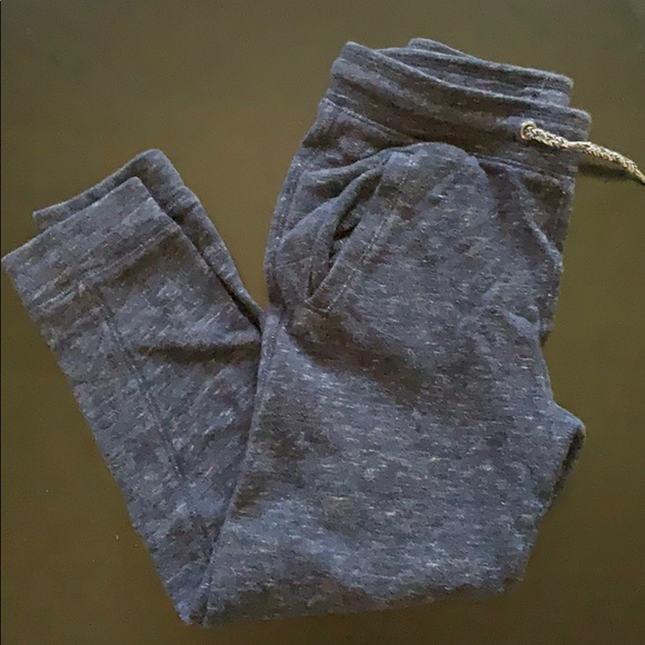 Boys pants size 7 - Picture 3 of 4